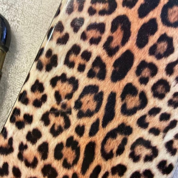 2 sets of iPhone 7+ cases - Picture 3 of 5